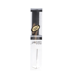 PEINE DE CARBONO 22,3cm