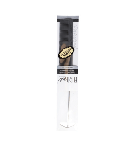 PEINE DE CARBONO 22,3cm