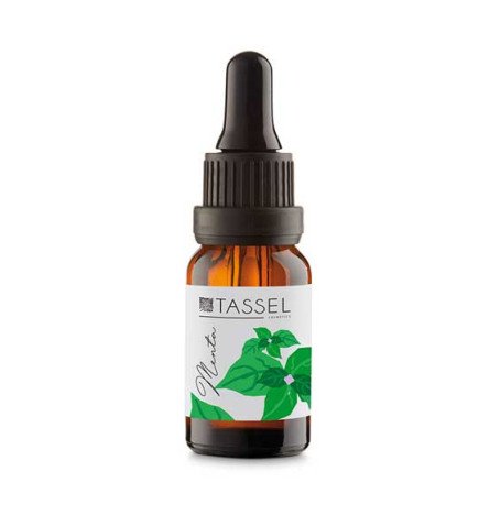 ACEITE ESENCIAL MENTA 15ML