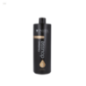 OXIDANTE EN CREMA 1 LITRO 5 VOL DOUSSE