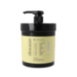 MASCARILLA CAPILAR PERFUME PLÁTANO DOUSSE