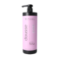 CHAMPÚ FRESA DOUSSE NEUTRAL