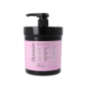MASCARILLA CAPILAR PERFUME FRESA DOUSSE