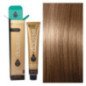 DOUSSE Nº7.31 RUBIO MEDIO BEIGE