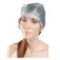 BOLSA 5 GORROS MECHAS DOBLE CAPA