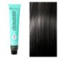 DOUSSE Nº1 NEGRO AZULADO FREE AMMONIA