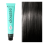 DOUSSE Nº3 CASTAÑO OSCURO FREE AMMONIA