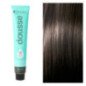 DOUSSE Nº5 CASTAÑO CLARO FREE AMMONIA