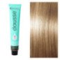 DOUSSE Nº10 RUBIO PLATINO FREE AMMONIA