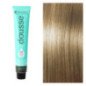 DOUSSE Nº9.1 RUBIO EXT.CLARO CENIZA FREE AMMONIA