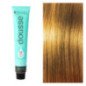 DOUSSE Nº9.3 RUBIO EXTRACLARO DORADO FREE AMMONIA