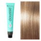 DOUSSE Nº7.31 RUBIO MEDIO BEIGE FREE AMMONIA