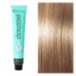 DOUSSE Nº9.31 RUBIO EXTRACLARO BEIGE FREE AMMONIA
