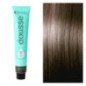 DOUSSE Nº6.8 RUBIO OSCURO MARRON FREE AMMONIA