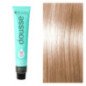 DOUSSE Nº11.2S RUBIO SUPERACLAR IRISADO F/A