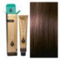 DOUSSE Nº6.84 RUBIO OSCURO MARRON COBRE