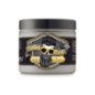 POMADA MOLDING 200ML. CAPTAIN COOK