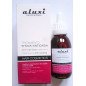 TRATAMIENTO SHOCK ANTICAIDA - ALUXI