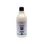 CHAMPU ANTIGRASA 500 ML ALUXI CHAMPU ANTIGRASA 500 ML ALUXI