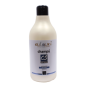CHAMPU ANTICASPA 500ML ALUXI CHAMPU ANTICASPA 500ML ALUXI