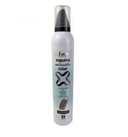 ESPUMA CASTAÑO 300ML ALUXI