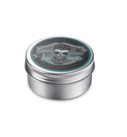 POMADA BAJA 50ML. CAPTAIN COOK