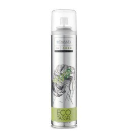 LACA FUERTE ECOLOGICA 300 ML.