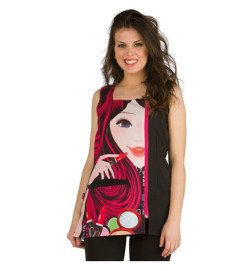 BATA MOD.51308060 TALLA 2XL NEGRA
