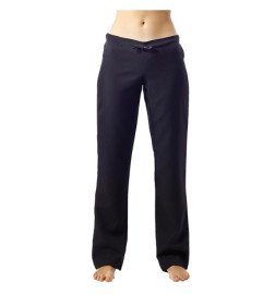 PANTALON MOD.41300011 TALLA XL NEGRO