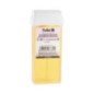 ROLL-ON CERA NATURAL 110GR