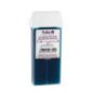 ROLL-ON CERA AZUL 110GR