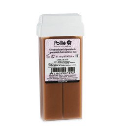 ROLL-ON CERA CHOCOLATE 110GR
