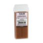 ROLL-ON CERA CHOCOLATE 110GR