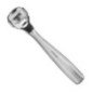 CORTA CALLOS METALICO INOX.