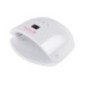 LAMPARA LED UV 24W STAR LIGHT