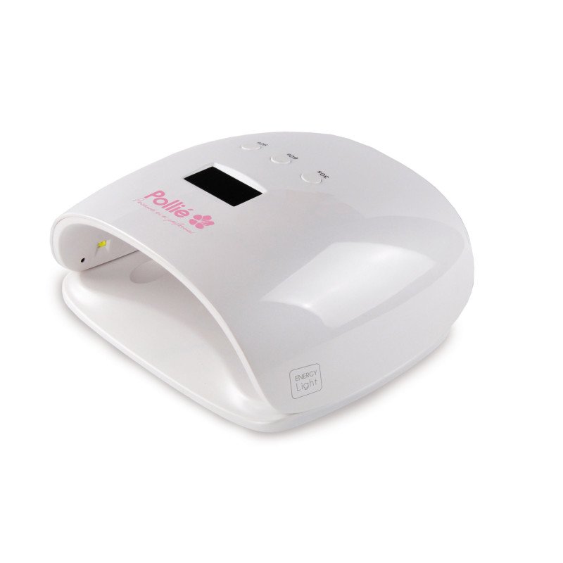 LAMPARA LED UV 48W ENERGY LIGHT