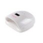 LAMPARA LED UV 48W ENERGY LIGHT