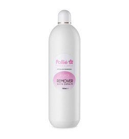 REMOVER SOAK OFF ORANGE FLAVOR 1L P-LACK