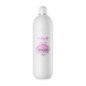 REMOVER SOAK OFF ORANGE FLAVOR 1L P-LACK