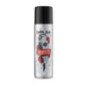 ACEITE PARA MÁQUINAS USO PROFESIONAL 500 ML. CAPTAIN COOK