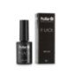 P-LACK BLACK 9GRMS