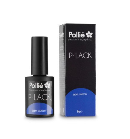 P-LACK DARK SKY 9GRMS