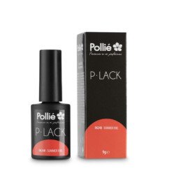 P-LACK SUMMER FIRE 9GRMS