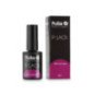 P-LACK VIOLET ARROW 9GRMS