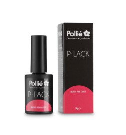 P-LACK PINK CANDY 9GRMS
