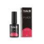 P-LACK PINK CANDY 9GRMS