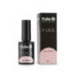 P-LACK PINK RIBBON 9GRMS