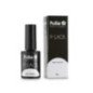 P-LACK PURE WHITE 9GRMS