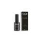 P-LACK TOP COAT 9GRMS