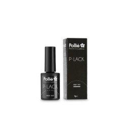 P-LACK BASE 9GRMS